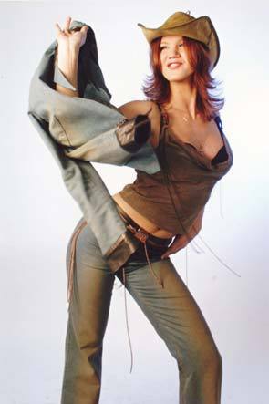 fs_0_1455745143_1267