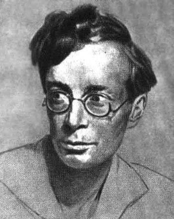 fs_0_1455745146_1261