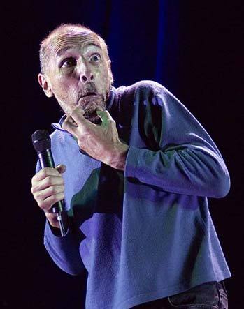 fs_0_1455745150_1257