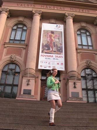 fs_0_1455745162_1244