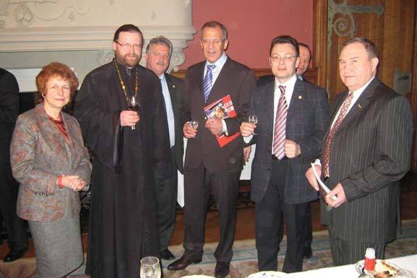 fs_0_1455745162_1631