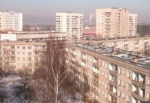 Рижская дума готова опять обчистить карманы рижан