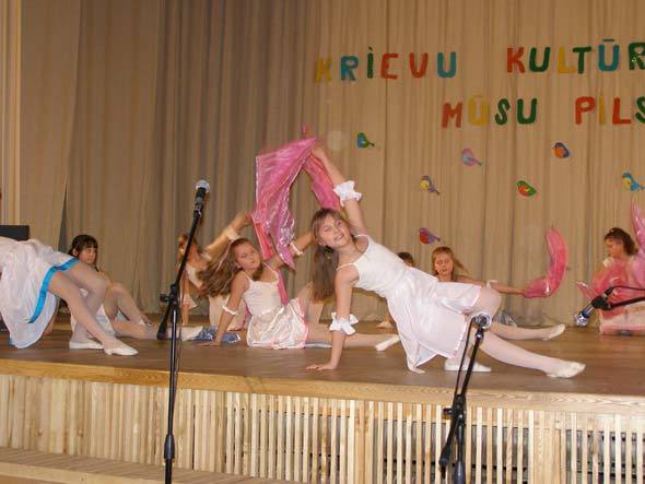 fs_0_1455745166_1241