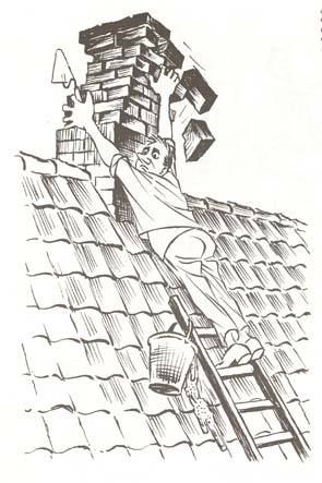 fs_0_1455745167_1625