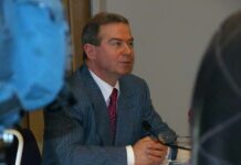 Акции под заказ