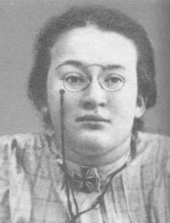 fs_0_1455745171_1237