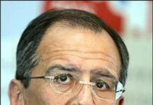 Принцип «все или — ничего» в политике не срабатывает