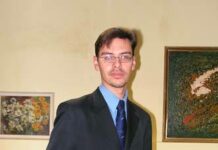 В Европе двух скоростей, или Еще один наш человек в Брюсселе