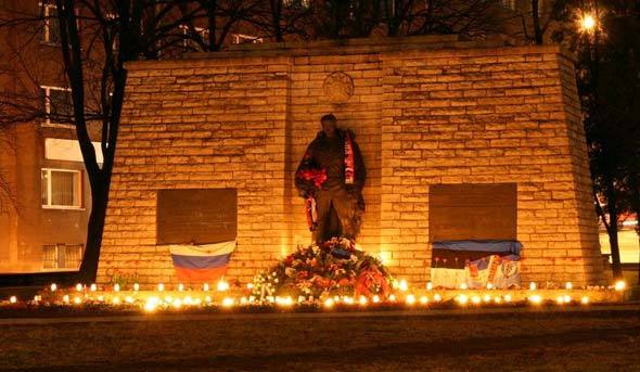 fs_0_1455745175_1618