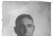 Но нам остается память…