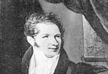 За права небюргеров