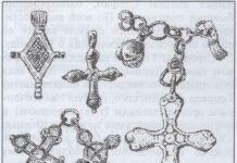 Загадка талавского трубача