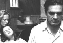 Русские в Каннах