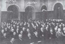 «Сверхнулевой вариант»