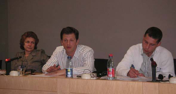 fs_0_1455745194_1594