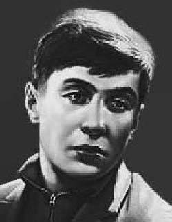 fs_0_1455745201_1205