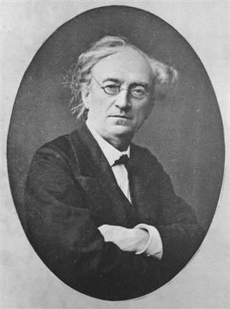 fs_0_1455745203_1203