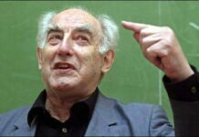 Политзаказ или голос разума?