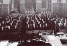 Испытание кризисом