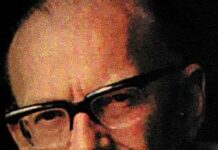 Молодежь отправят на Марс, а пенсионеров — на Луну