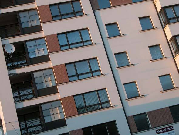 fs_0_1455745208_1583