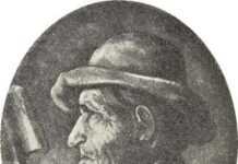 Ищите долгожителей в Курземе