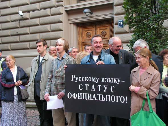 fs_0_1455745210_1581