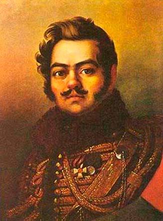 fs_0_1455745211_1202