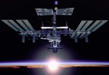 В одиночку не получится