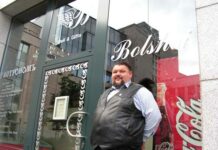 Что нам стоит дом построить