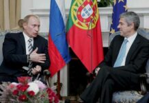 Мы рекомендуем…