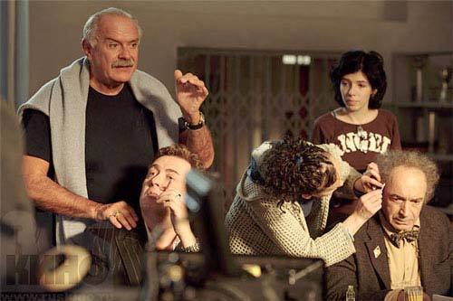 fs_0_1455745222_1195