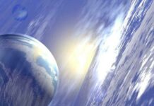 Солнечная система не уникальна