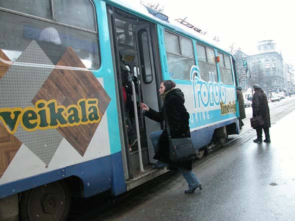 fs_0_1455745228_1567