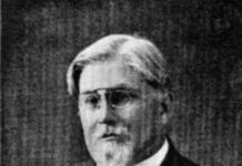 Деньги для русского вуза