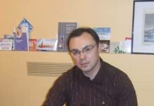 Вам нравится участь дойной коровы?