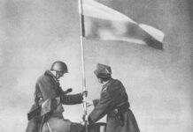 Победа… в сорок четвертом