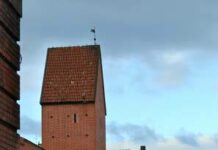 Ключи от Риги хранятся в Москве