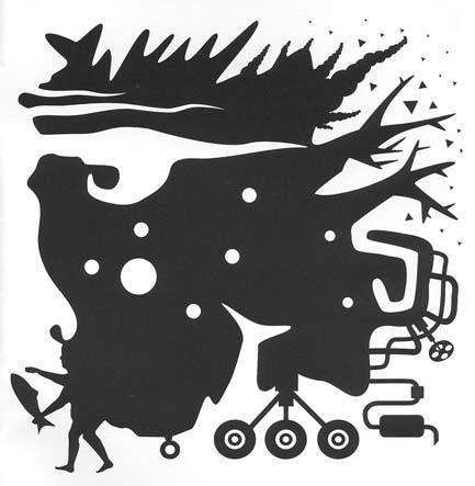 fs_0_1455745263_1151