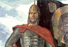 Русско-литовский союз мог изменить судьбу Латвии к лучшему