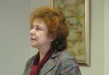 Лоббисты и шулеры в Европарламенте