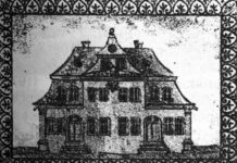 Первые русские школы