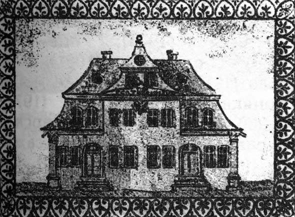 fs_0_1455745275