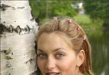 Мои прекрасные леди