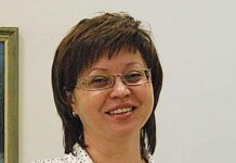 13-й, академический…