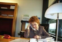 Полуночники