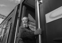 Одно слово правды весь мир перетянет