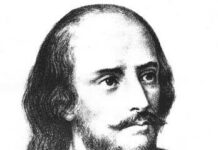 Великий «атеист» был скрытым католиком