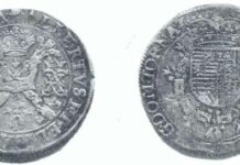 Искусство жить без денег