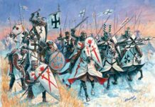 Разъединенные проигрывают